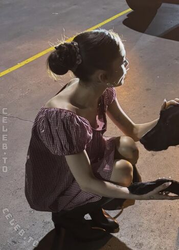 Full leaked Ariana grande private onlyfans photo