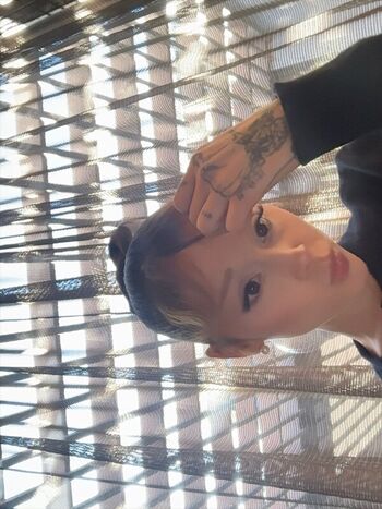 Full leaked Ariana grande page private onlyfans photo