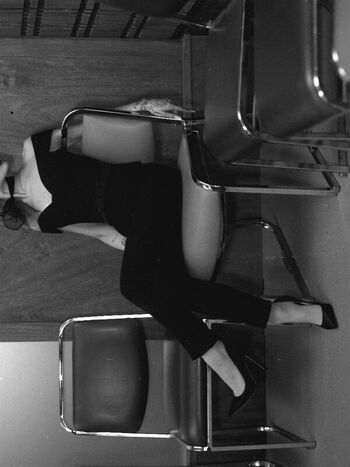 Full leaked Ariana grande page private onlyfans photo