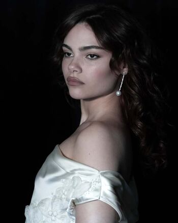 Full leaked Ariana greenblatt page private onlyfans photo