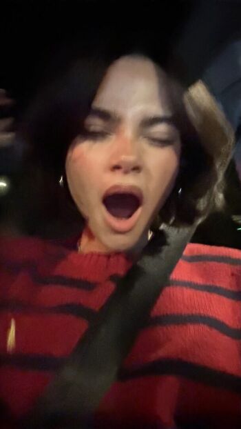 Full leaked Ariana greenblatt private onlyfans photo