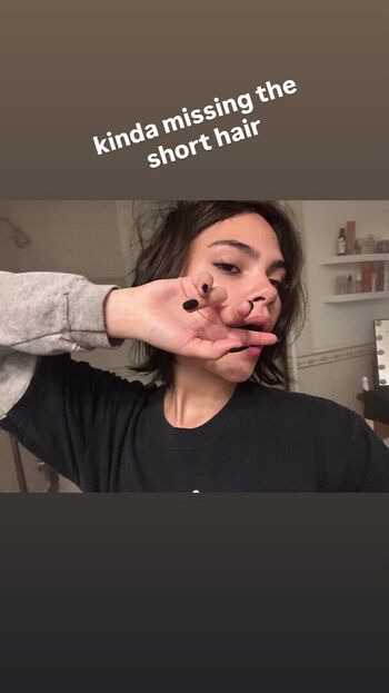 Full leaked Ariana greenblatt private onlyfans photo