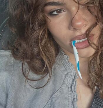 Full leaked Ariana greenblatt page private onlyfans photo