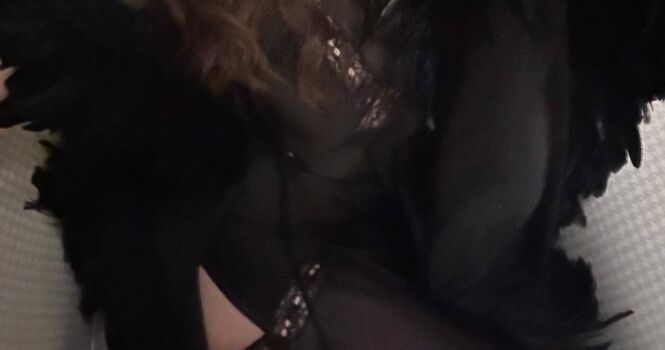 Full leaked Ariana greenblatt private onlyfans photo