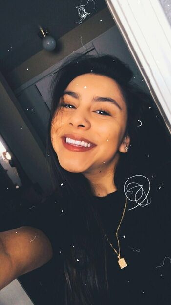Full leaked Ariana lopez page private onlyfans photo