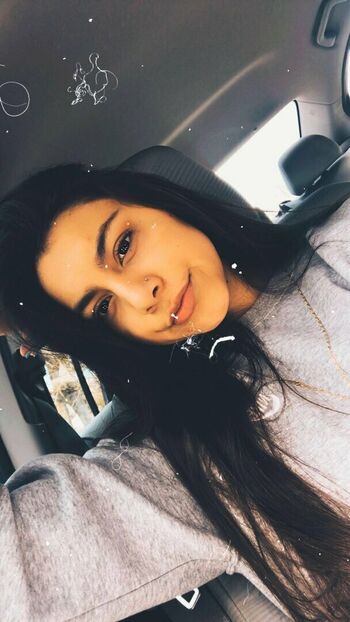 Full leaked Ariana lopez page private onlyfans photo