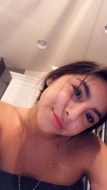 Ariana Lopez