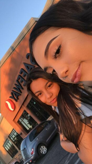 Full leaked Ariana lopez private onlyfans photo