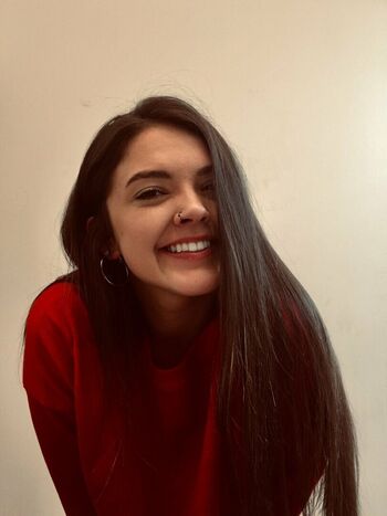 Full leaked Ariana vargas private onlyfans photo