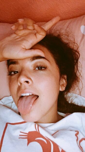 Full leaked Ariana vargas private onlyfans photo