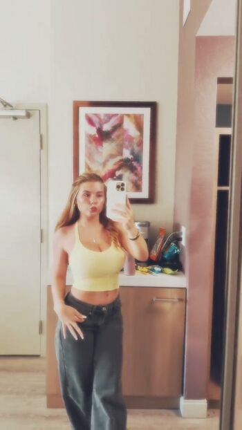 Ariana White