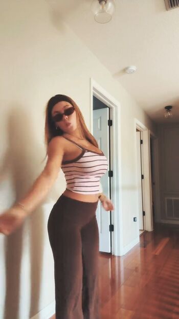 Ariana White