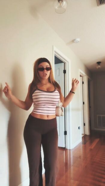 Ariana White