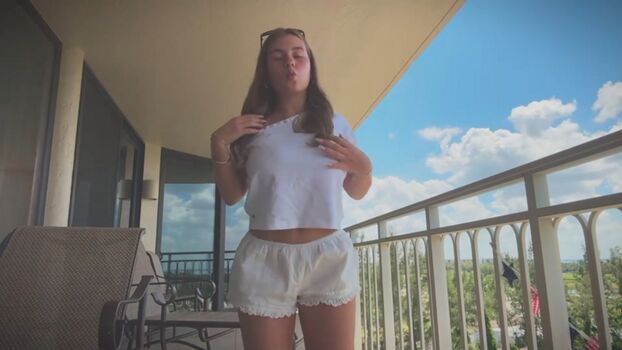Ariana White