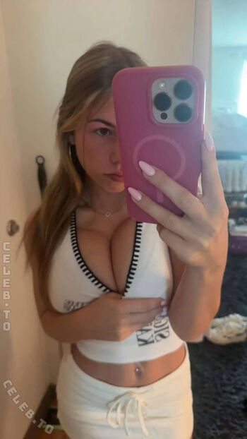 Ariana White