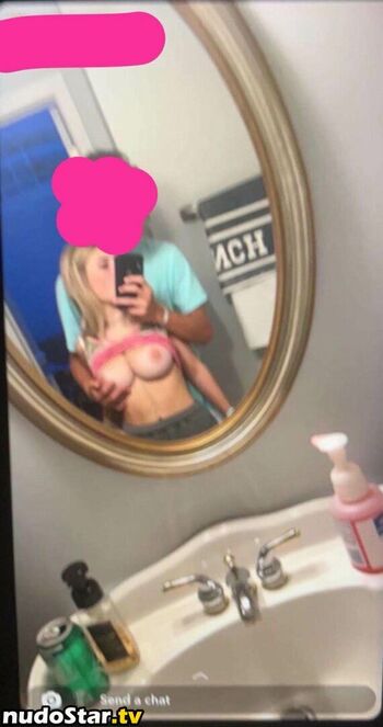 Full leaked Arianaa white private onlyfans photo