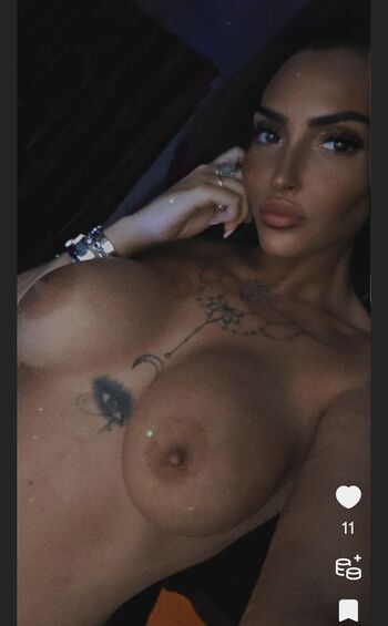 Full leaked Arianaaa private onlyfans photo