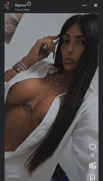 Full leaked Arianaaa private onlyfans photo