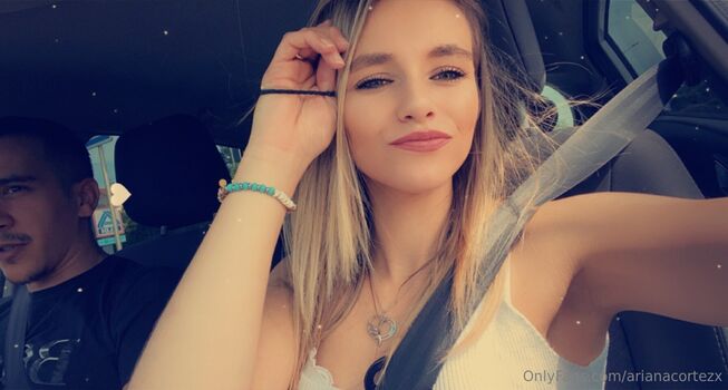 arianacortezx
