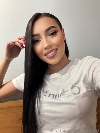 Full leaked Arianavargas private onlyfans photo