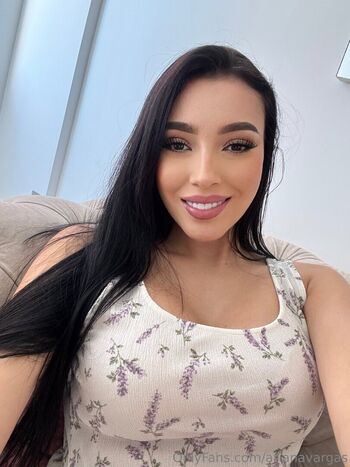 arianavargas