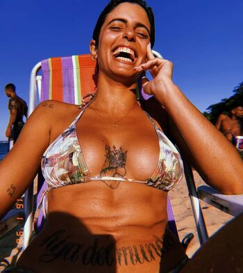 Full leaked Arianelcrd private onlyfans photo