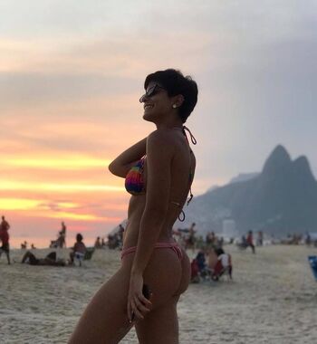 Full leaked Arianelcrd page private onlyfans photo