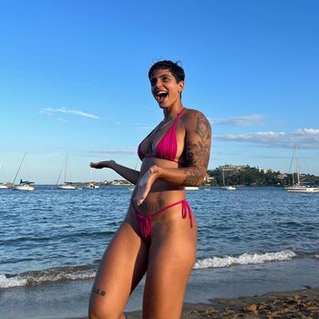 Full leaked Arianelcrd private onlyfans photo
