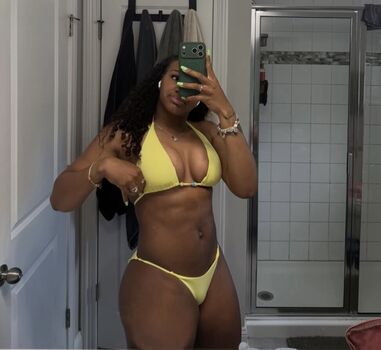 Full leaked Arianna deniseee private onlyfans photo