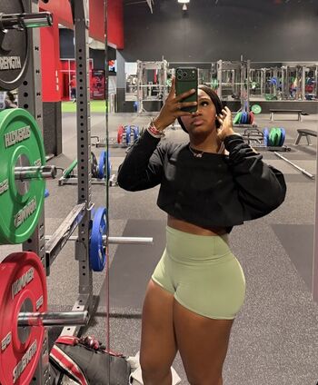 Full leaked Arianna deniseee private onlyfans photo