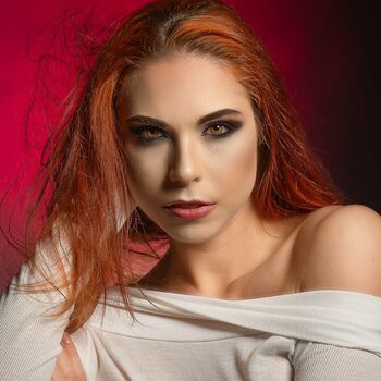 Full leaked Arianna gorla private onlyfans photo