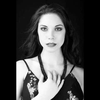 Full leaked Arianna gorla private onlyfans photo