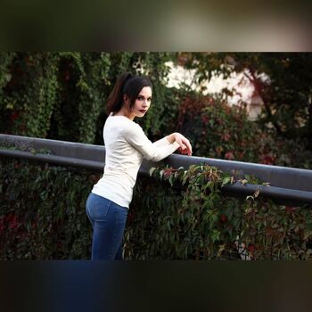 Full leaked Arianna gorla page private onlyfans photo