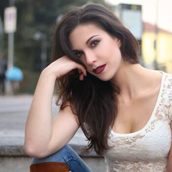 Full leaked Arianna gorla page private onlyfans photo
