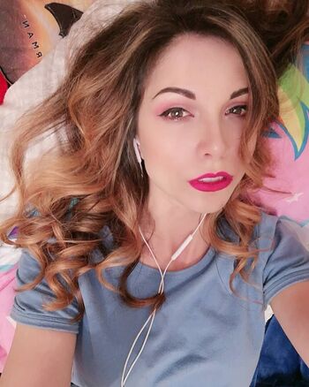 Full leaked Arianna gorla page private onlyfans photo
