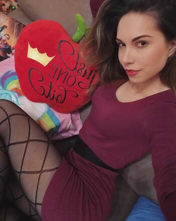Full leaked Arianna gorla page private onlyfans photo
