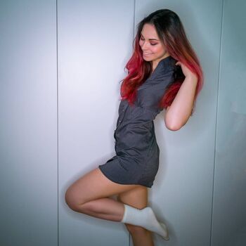 Arianna Gorla