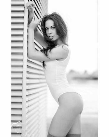 Full leaked Arianna gorla page private onlyfans photo