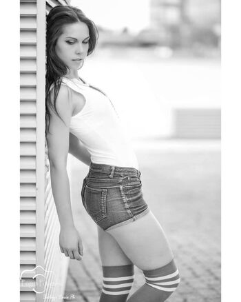 Arianna Gorla