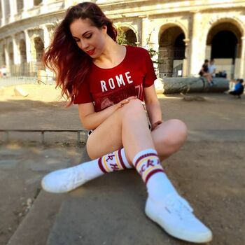 Full leaked Arianna gorla page private onlyfans photo