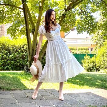 Full leaked Arianna gorla private onlyfans photo