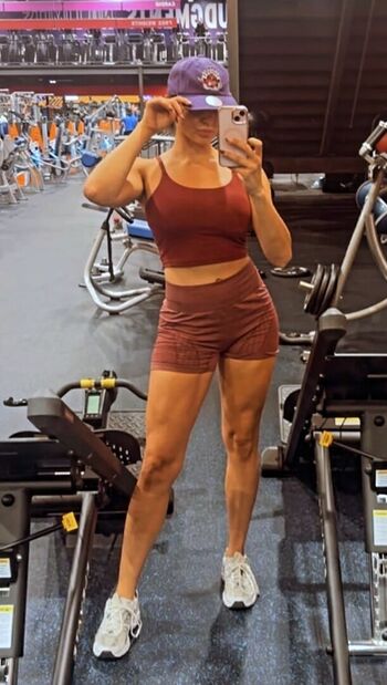 Arianna Grace
