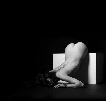 Full leaked Arianna innocenti private onlyfans photo