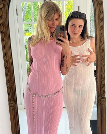 Full leaked Arianna o donnell private onlyfans photo