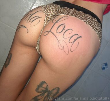 arianna.odiotutti97