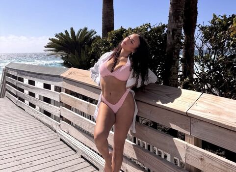 Full leaked Arianna tyler private onlyfans photo