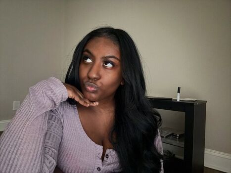 Full leaked Arianna whispers private onlyfans photo