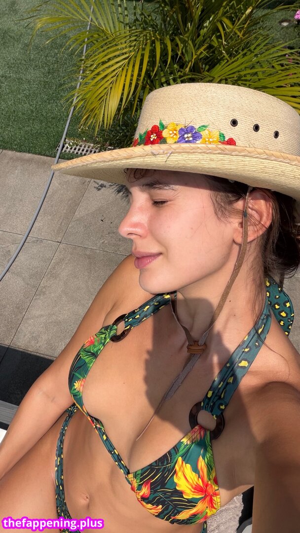 Arianny Tenorio