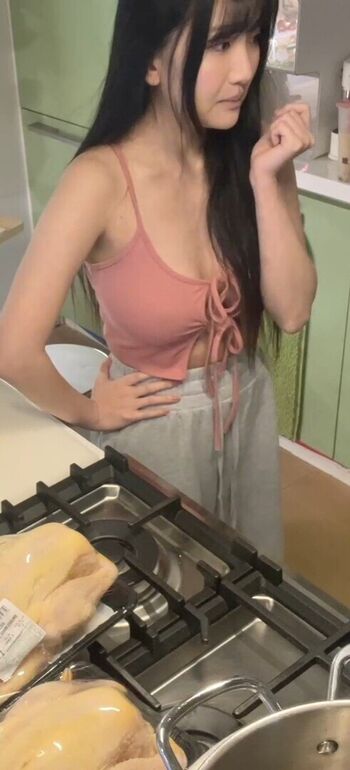 Ariasaki