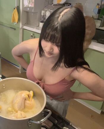 Ariasaki